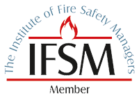 IFSM Logo