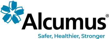 Alcumus Logo