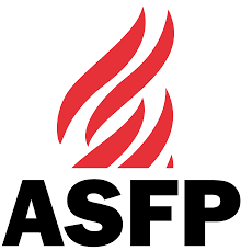 ASFP Logo