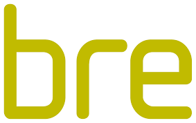 Bre Logo