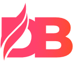 DB FIRE Solutions logo