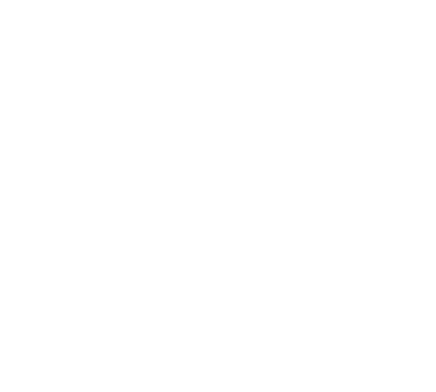 DB Fire Solutions logo