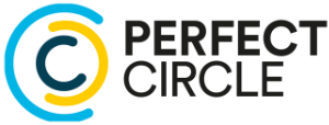 Perfect Circle Logo