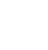 Twitter icon